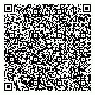 vCard 79625011438