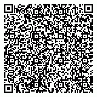 vCard 79625011439