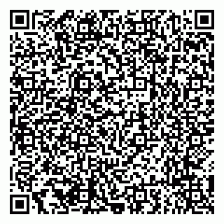 vCard 79625011473