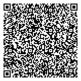 vCard 79625011481