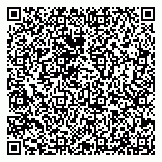 vCard 79625011539