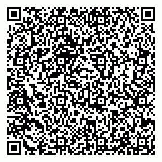 vCard 79625011639