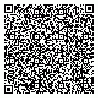 vCard 79625011739