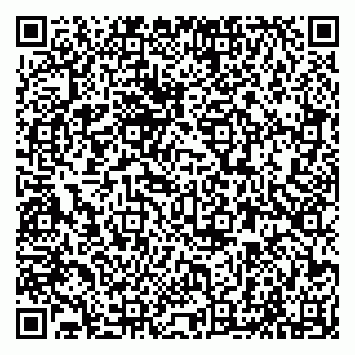 vCard 79625011800