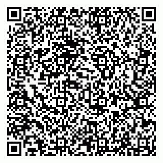 vCard 79625011873