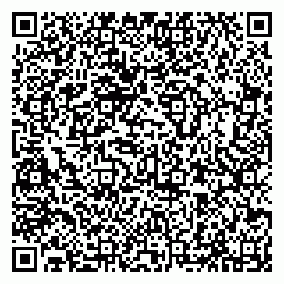 vCard 79625011939