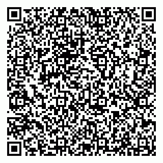 vCard 79625012039
