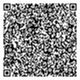 vCard 79625012122
