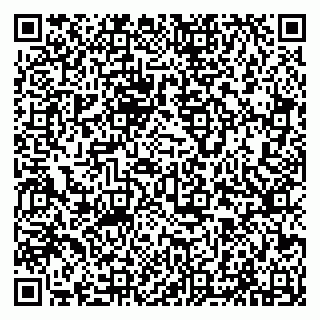 vCard 79625012170