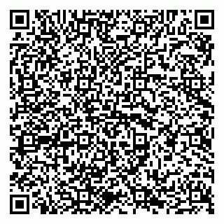 vCard 79625012239