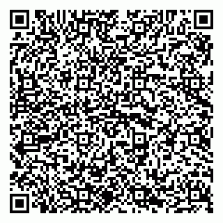 vCard 79625012339