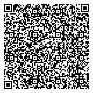 vCard 79625012439
