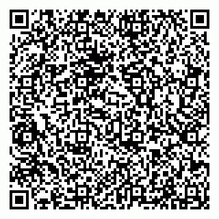 vCard 79625012493