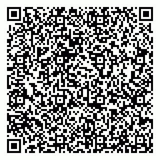 vCard 79625012538