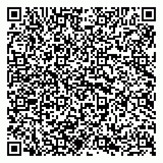 vCard 79625012539