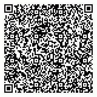 vCard 79625012639