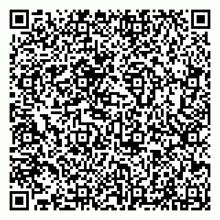 vCard 79625012739