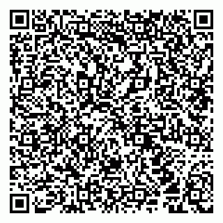 vCard 79625012839