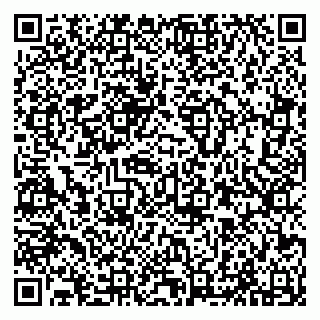 vCard 79625012939