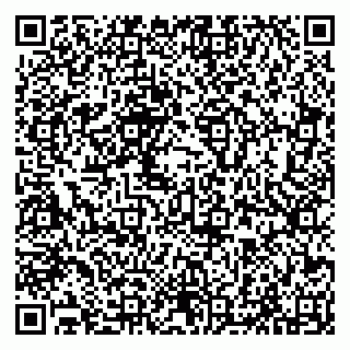 vCard 79625013039