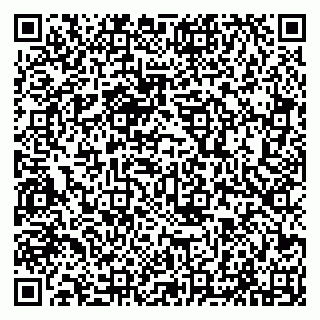 vCard 79625013201