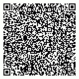 vCard 79625013271