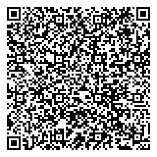 vCard 79625013307