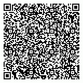 vCard 79625013339