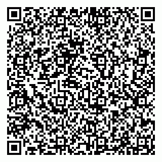vCard 79625013439