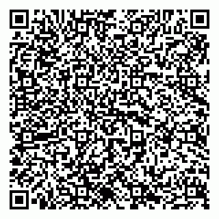 vCard 79625013508