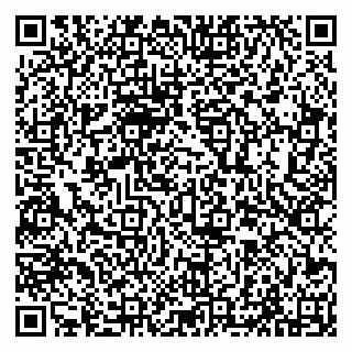 vCard 79625013509