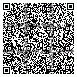 vCard 79625013539