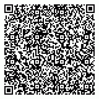 vCard 79625013800