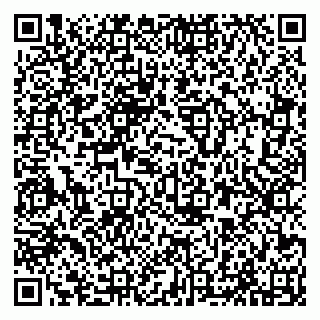 vCard 79625013839