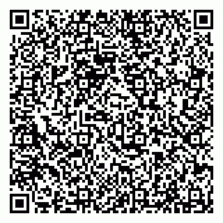vCard 79625014002