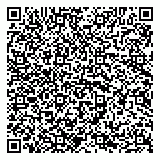 vCard 79625014010