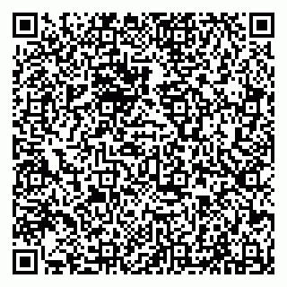 vCard 79625014012