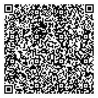 vCard 79625014091