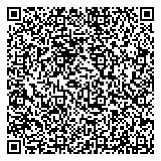 vCard 79625014100