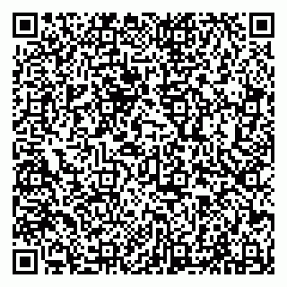 vCard 79625014101