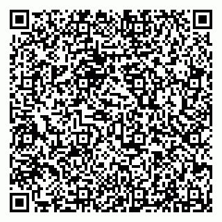 vCard 79625014103
