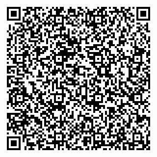 vCard 79625014107