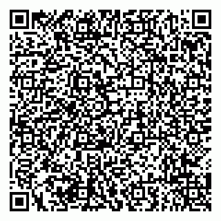 vCard 79625014115
