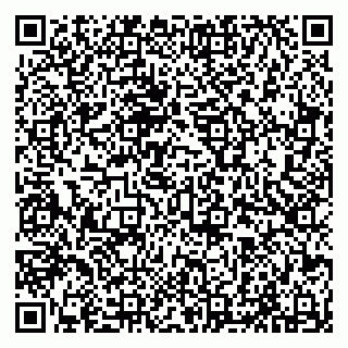 vCard 79625014124