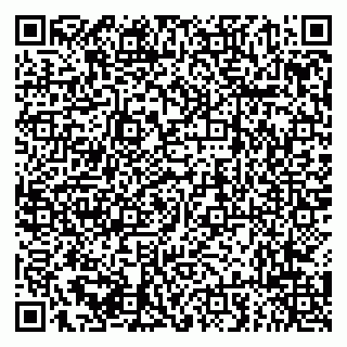 vCard 79625014131