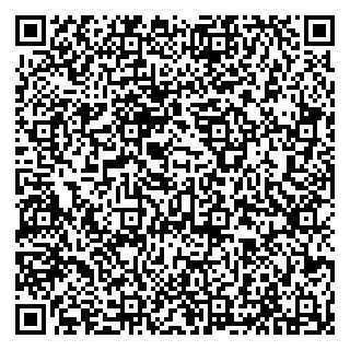 vCard 79625014136