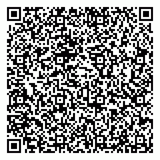 vCard 79625014141