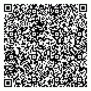 vCard 79625014145