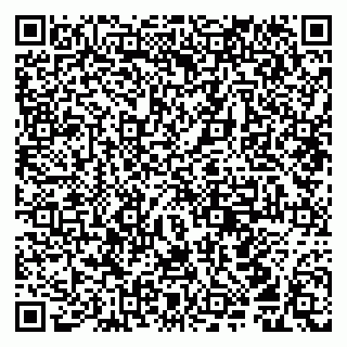 vCard 79625014147