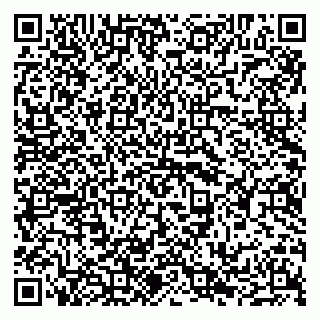 vCard 79625014148